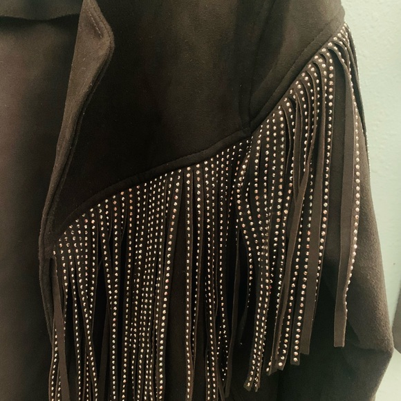 ❌SOLD❌ - Picture 6 of 6